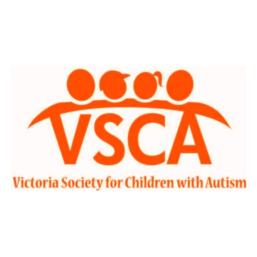The Victoria Society for Children with Autism provides support, education, recreation, and resources for autistic children and teens and their caregivers.