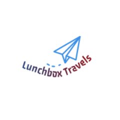 LunchboxTravels's profile picture. RT affordable ideas across #London with the occasional payday treat & our own blog post. Mention us or use #lunchboxtravels for a RT
