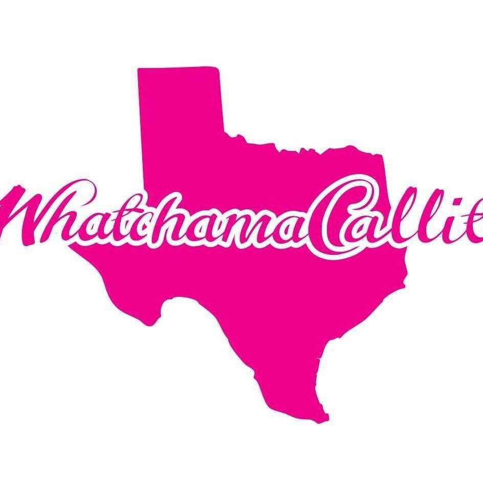 WhatchamaCallit Boutique