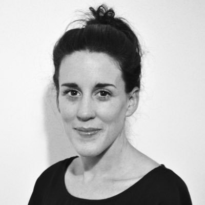 Conservation Architect | Pritchard Architecture | https://t.co/0ZndtXuUgs