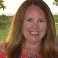 Kerry Ann Martinez (@mrsmartinezk) 's Twitter Profile Photo Kerry Ann Martinez (@mrsmartinezk) 's Twitter Profile Photo