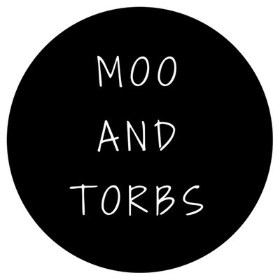Moo and Torbs