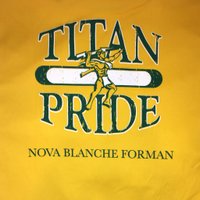 Nova Blanche Forman(@NBFelem) 's Twitter Profile Photo