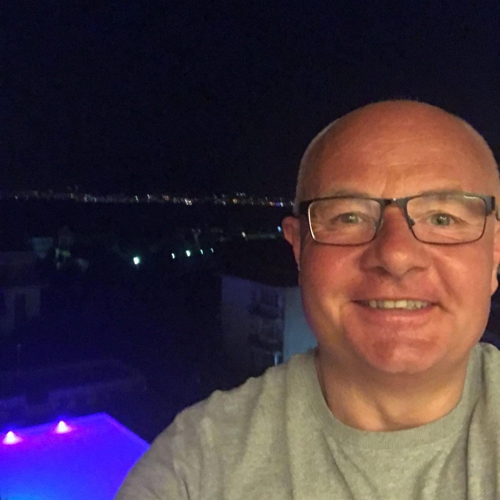 marshyp62's profile picture. I work as an accountant. My interests are football, the NFL, running, jujitsu, I am married to Jennifer with 2 kids Blair and Emma