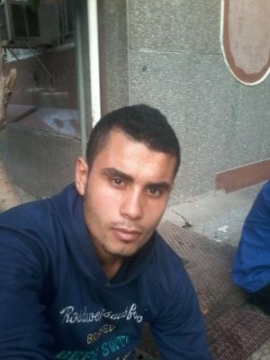 WODCXnHzhmXbVr3's profile picture. 