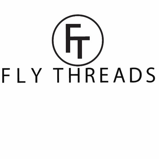 Fly Threads