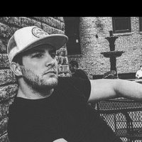 Neil Kilchriste (@neilmannn) 's Twitter Profile