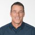Bruce Frank (@brucefrank1) Twitter profile photo Bruce Frank (@brucefrank1) Twitter profile photo