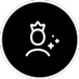 Raphael Oliveira (@mrurcka) Twitter profile photo Raphael Oliveira (@mrurcka) Twitter profile photo
