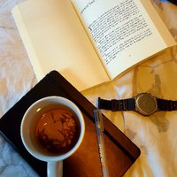 Cyanide (@_acupofcyanide) 's Twitter Profile Photo