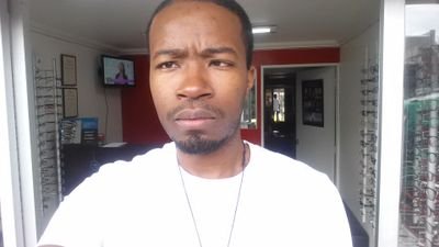 OptometraBisco's profile picture. La salud visual mi pasión... Sígueme en https://t.co/DsV7vU1qkb