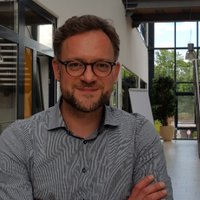 Lukas Kaiser (@luk_kaiser) Twitter profile photo