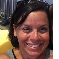 Jenny Scherer (she/her) (@jennyscherer3) 's Twitter Profile
