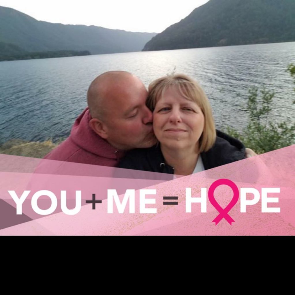 badeel1967's profile picture. 