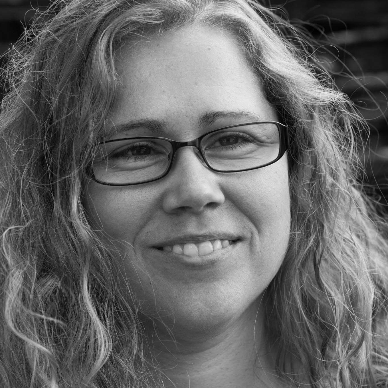 Part time cycling aficionado, book lover and social media enthusiast.
Full time marketeer and lover of the outdoors.