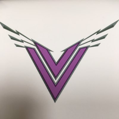 athleticsVVHS Profile Picture