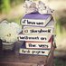 Special Day Ideas (@specialdayidea) Twitter profile photo Special Day Ideas (@specialdayidea) Twitter profile photo
