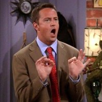 Dean Smith (@beardeddean) 's Twitter Profile