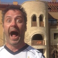 In Kognito (@ilthomasso) 's Twitter Profile