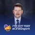 Mark Smith (@bhs_ap_mr_smith) Twitter profile photo Mark Smith (@bhs_ap_mr_smith) Twitter profile photo