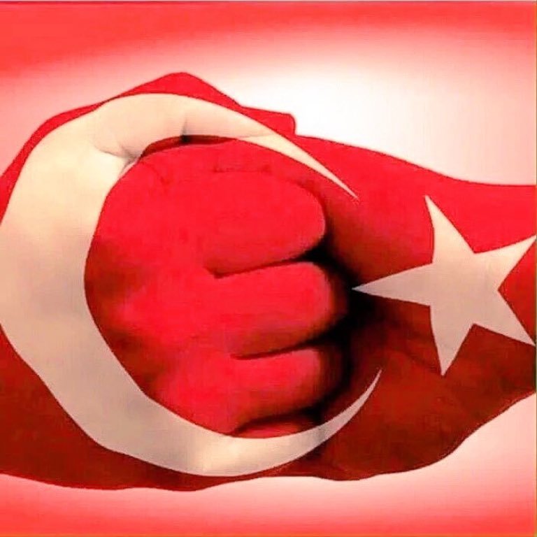 Abd00571's profile picture. Sevmektir bizim isimiz