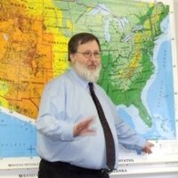 Dan Johnson (@danjohnsonsr) 's Twitter Profile