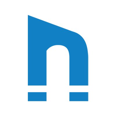 Netz0 Profile