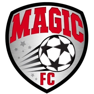 An amateur football team in Cape Town: we #Believe in the Magic of football. Together with hard work, dedication, discipline & ambition. Honesty above victory.