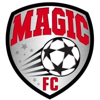 TheMagicFC Profile Picture