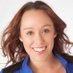 Jaclyn Friedlander (@jaclynontv) Twitter profile photo Jaclyn Friedlander (@jaclynontv) Twitter profile photo