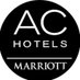 AC Hotel Portland (@achotelportland) Twitter profile photo AC Hotel Portland (@achotelportland) Twitter profile photo