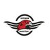 Bozeman Hawk BBall (@bhs_hawkhoops) Twitter profile photo Bozeman Hawk BBall (@bhs_hawkhoops) Twitter profile photo