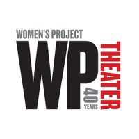 WP Theater (@wptheater) 's Twitter Profile