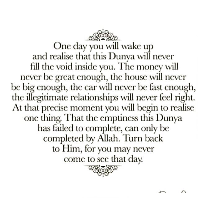 saleem19284's profile picture. 