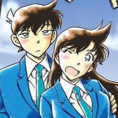 工藤新一さんのプロフィール画像