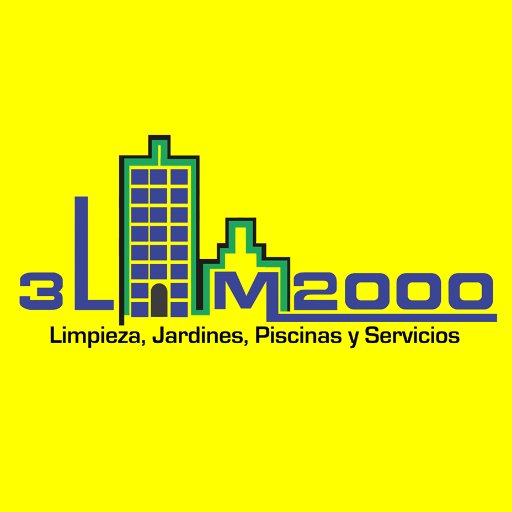 Soluciones Especializadas de Limpieza