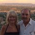 Mary Morrison (@sundwellermary) Twitter profile photo Mary Morrison (@sundwellermary) Twitter profile photo