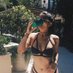 🧡✨💋 (@realbarbie05) Twitter profile photo 🧡✨💋 (@realbarbie05) Twitter profile photo