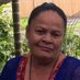 Sharon kinchela (@sharonkinchela) Twitter profile photo Sharon kinchela (@sharonkinchela) Twitter profile photo