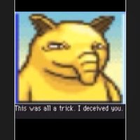 Parker (@parkerg1224) 's Twitter Profile