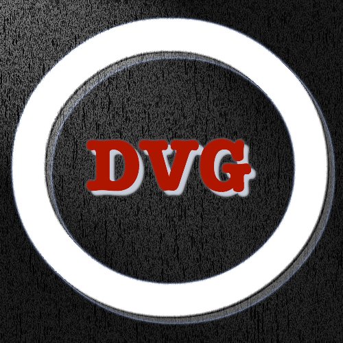 Check out my YouTube channel, I make funny gameplay videos!