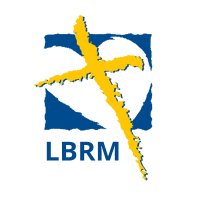 LBRM (@lbrescuemission) 's Twitter Profile