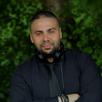 Yıldırım Gökçeoğlu Profile