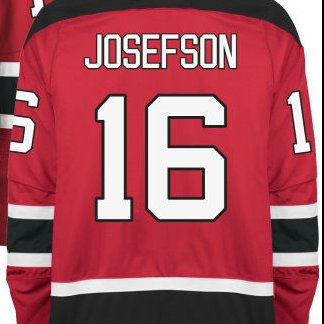 pepeecz's profile picture. 