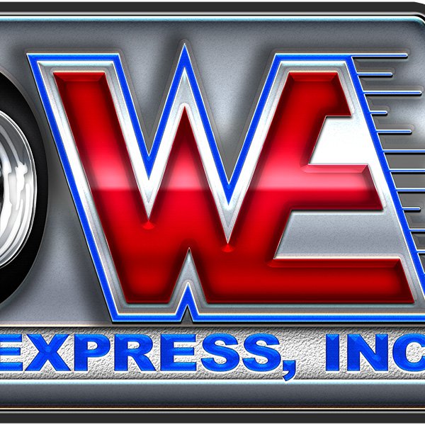 Family Owned. Wholesaler of wheels and tires. Multi-business owner. Sellers on eBay & Amazon. Entrepreneur. RUSH SPRINGS, OK. 580-476-2531 @Wheels_Express_