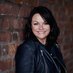 Caroline McKenna (@carolinemck12) Twitter profile photo Caroline McKenna (@carolinemck12) Twitter profile photo