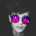 Tom Livingston (@tomiivingston) Twitter profile photo Tom Livingston (@tomiivingston) Twitter profile photo