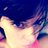 sarahwin825's profile image
