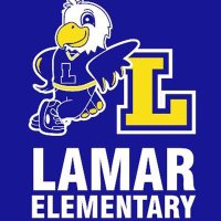 Lamar Eagles(@LamarEagles) 's Twitter Profile Photo