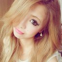 mayu (@05_luxury) Twitter